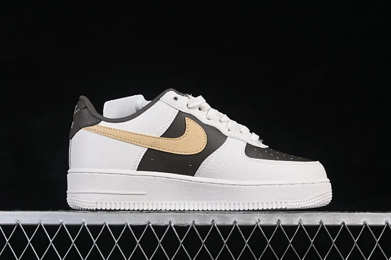 All categories Nk Air Force 1 Air Force series Nk Air Force 1 Low Air Force low-top Nike Air Force 1'07 Low Air Force 1 low-top casual sneakers IR0796-030